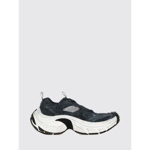 Balenciaga Men Sneakers Men Balenciaga
